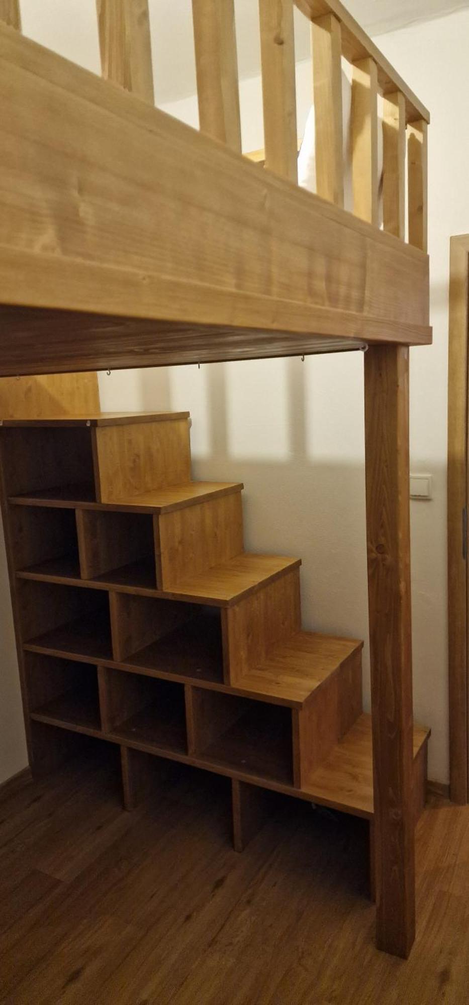 הַרָכוֹב Apartman Mumlava חדר תמונה